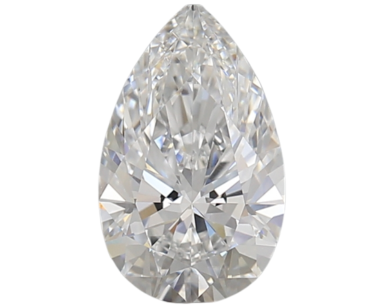 gdrv_lab_loosediamond_pear_01-63_vvs2_d_ac1e972e670f