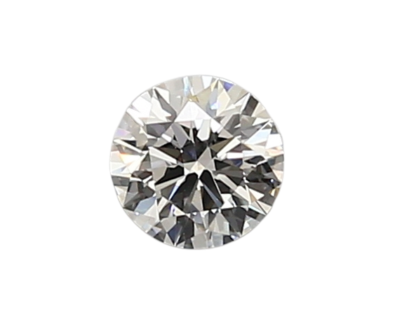 ank_lab_loosediamond_round_00-50_fl_d_e10220d3bd4f
