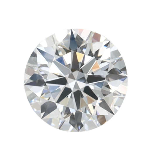 lce_lab_loosediamond_round_00-74_fl_d_15b9706a094b