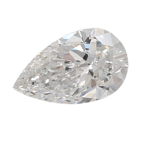 ndil_lab_loosediamond_pear_01-04_vvs1_d_1812b2cf882b