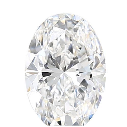 srdl_lab_loosediamond_oval_01-53_vvs1_e_7f48b5d62f74