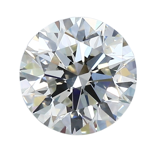 lknt_natural_loosediamond_round_01-80_si1_j_fc9a678cfd67
