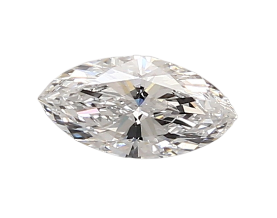 ank_lab_loosediamond_marquise_00-73_vvs2_d_ae8a0c7fe938