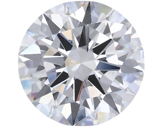 arg_lab_loosediamond_round_02-07_vs1_d_69fa1c4b8e55