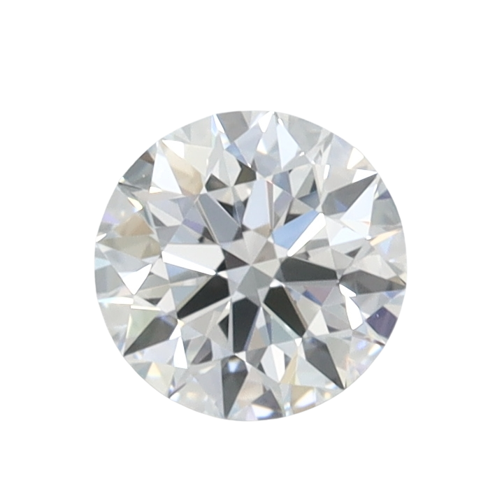 lce_lab_loosediamond_round_00-56_vvs1_d_f35083c4eb9a