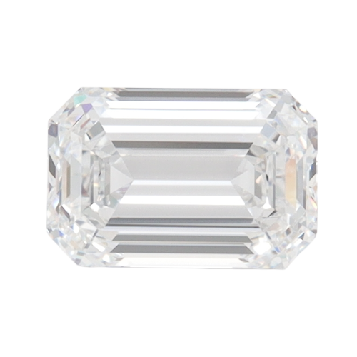 rweu_lab_loosediamond_emerald_01-53_if_d_2a9423c685c8