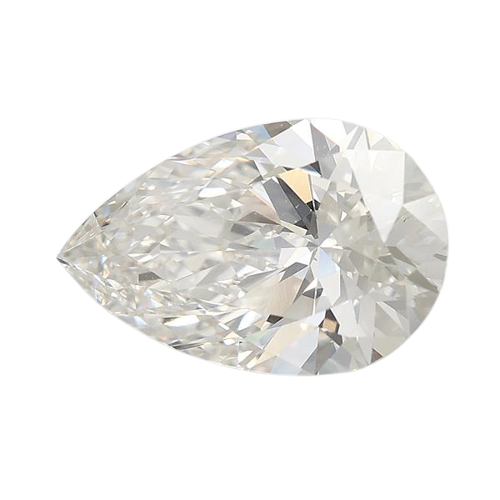 aslb_lab_loosediamond_pear_02-56_vvs1_g_10741225e3a5