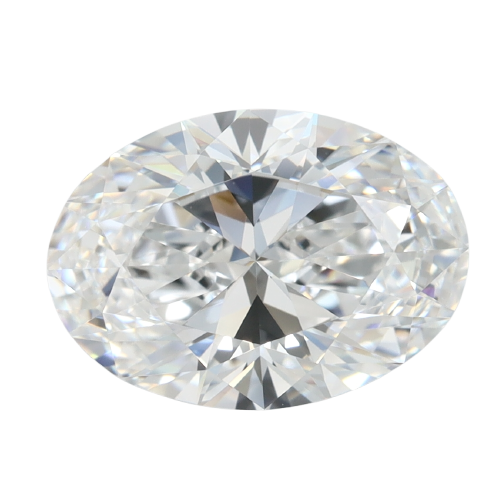 lce_lab_loosediamond_oval_03-01_fl_d_8a842ee421e4