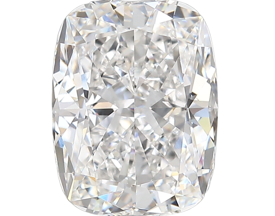 ank_lab_loosediamond_elongatedcushion_03-83_vvs1_d_02278eec2f10