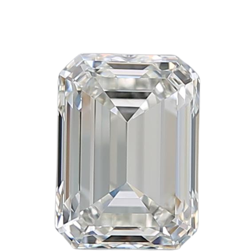 hrnd_natural_loosediamond_emerald_01-01_vvs2_i_9f9d81c42184