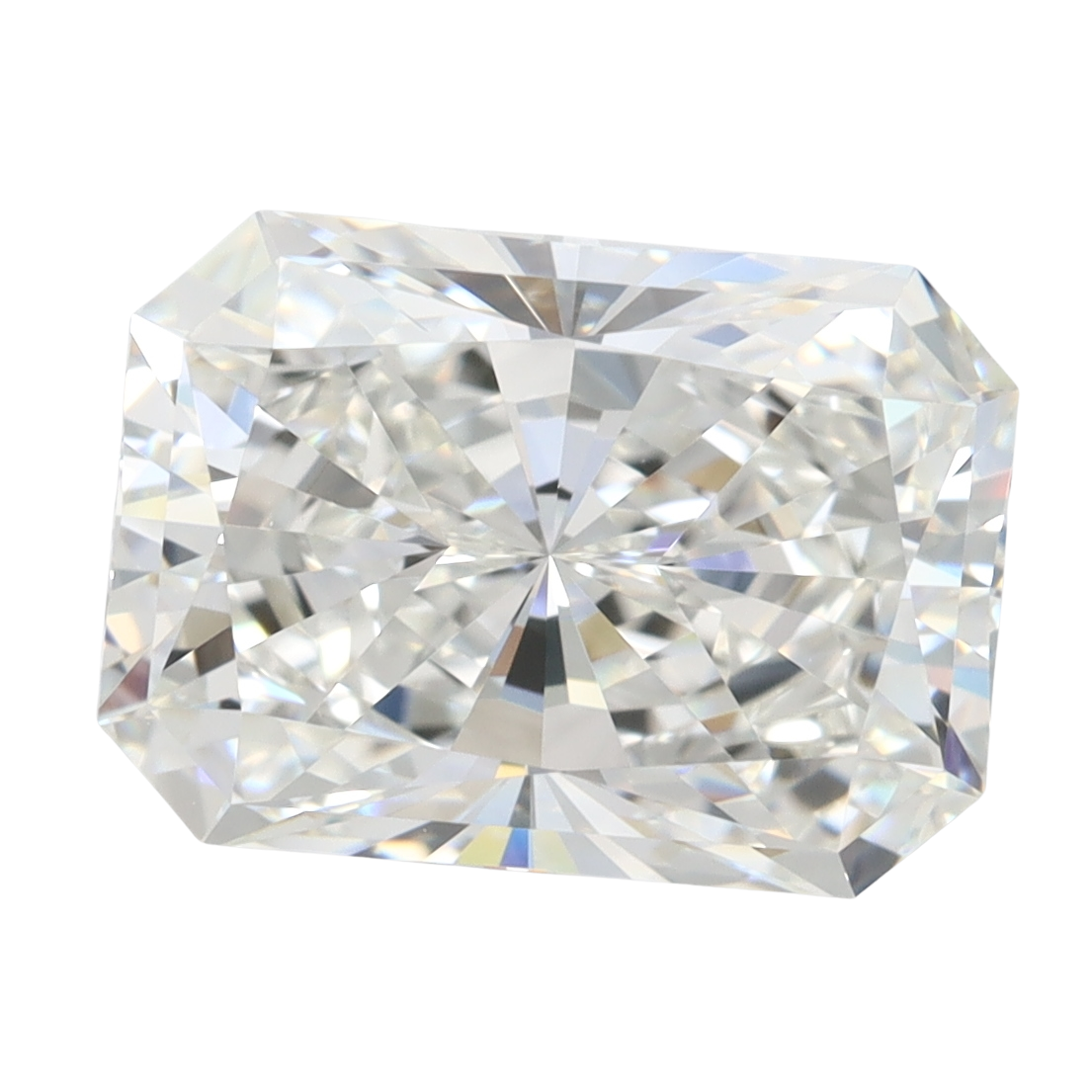 lce_lab_loosediamond_radiant_03-68_if_f_8032edc01610