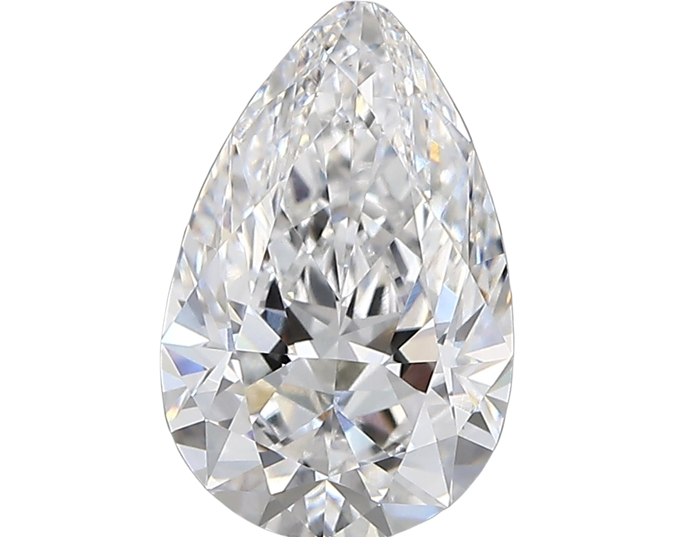 ank_lab_loosediamond_pear_02-11_vvs2_d_076dc10cd194