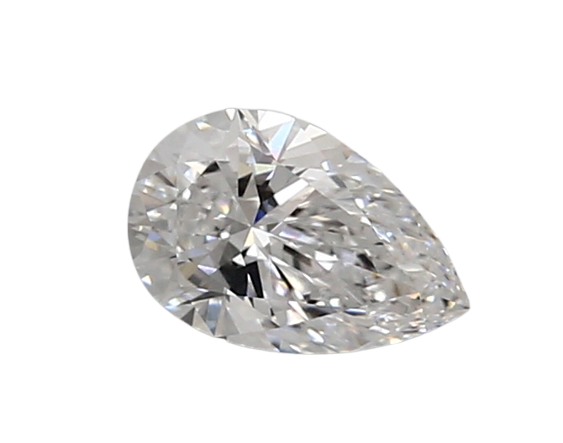 ank_lab_loosediamond_pear_00-89_vvs1_d_9ed8c5513adb
