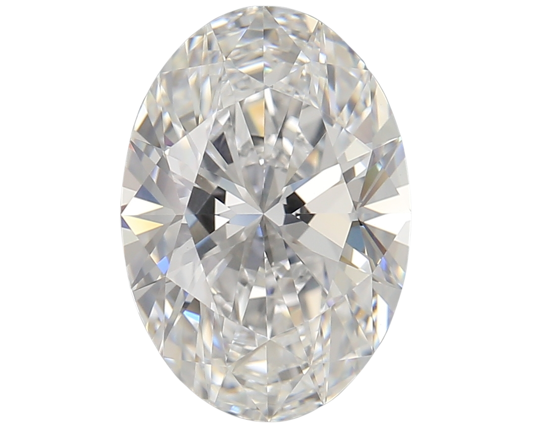 gdrv_lab_loosediamond_oval_04-37_vvs2_e_97abc5a2509f