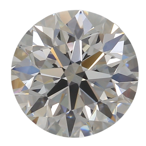 ndil_lab_loosediamond_round_01-53_vs1_e_dd3961477422