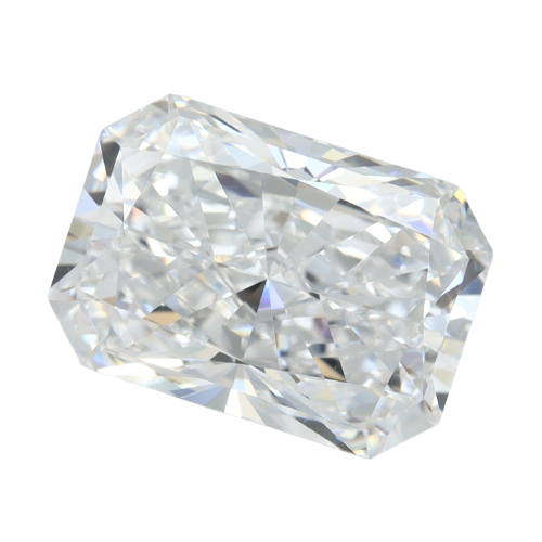 lce_lab_loosediamond_radiant_04-51_fl_d_387c4ca8684c