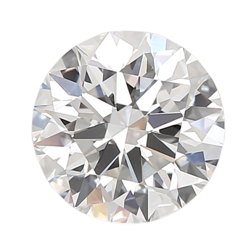 gases_lab_loosediamond_round_02-01_vvs2_f_a47730b952e5