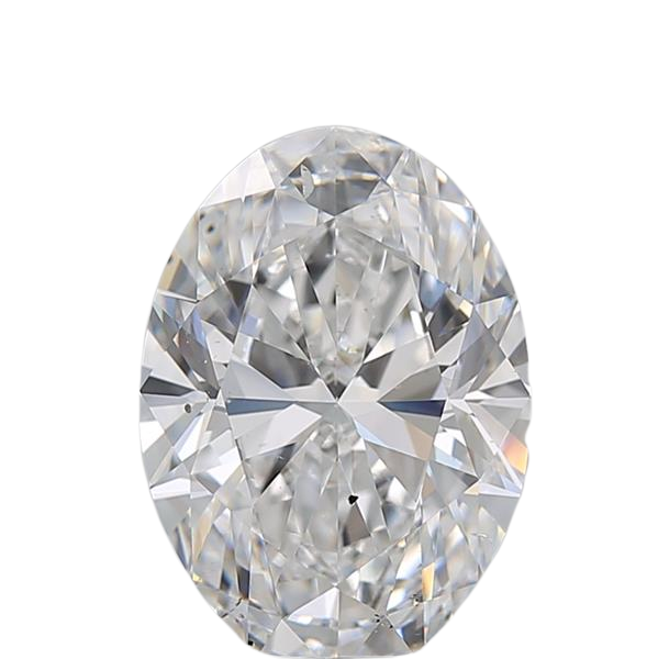 hrnd_natural_loosediamond_oval_03-01_si1_d_96ee3df2ba6e