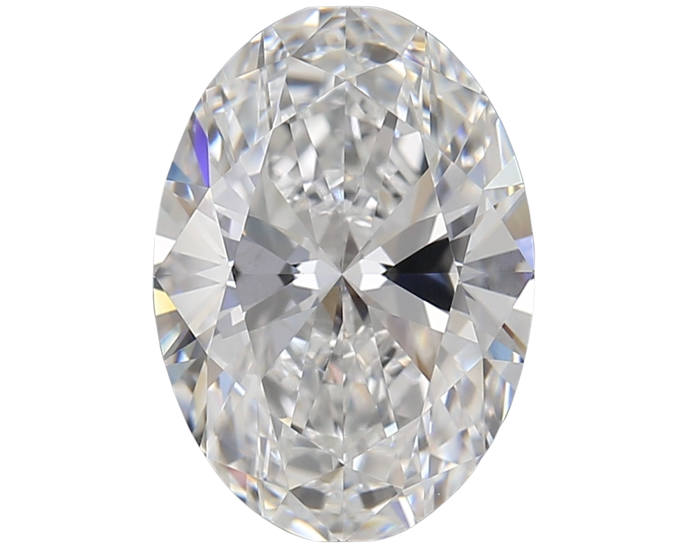 gdrv_lab_loosediamond_oval_04-02_vs1_d_25e16f197d7f