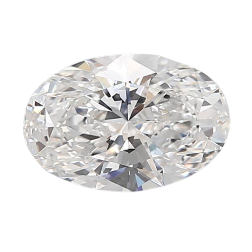 gases_lab_loosediamond_oval_03-06_vs1_e_97ea920b24a6