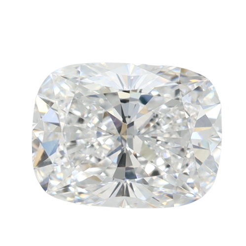 lce_lab_loosediamond_elongatedcushion_01-57_fl_d_8ded56517e9d