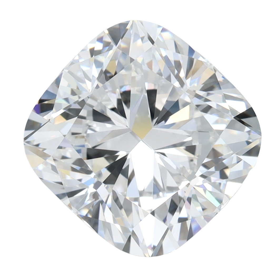 lce_lab_loosediamond_cushion_04-22_vvs1_d_0f441540ea2b