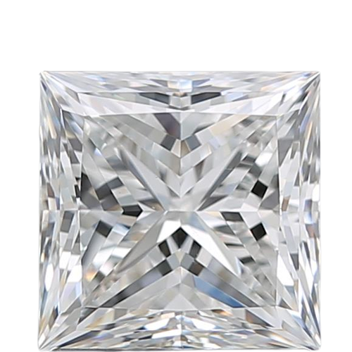 hrnd_natural_loosediamond_princess_01-70_vs2_f_8913b55a5d67