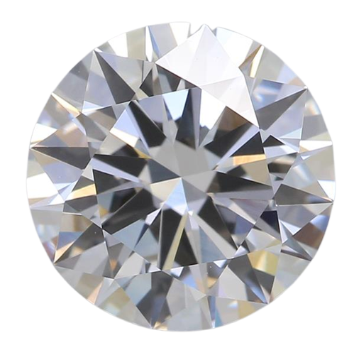 arzn_lab_loosediamond_round_03-05_vvs2_e_38cec1f60328