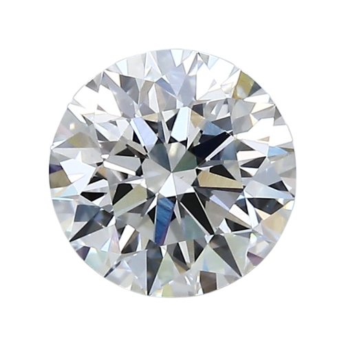 lknt_natural_loosediamond_round_01-50_vs1_h_534140f7d04f