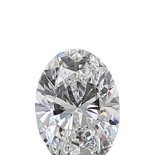 srdl_lab_loosediamond_oval_01-00_vs1_d_0e4be190f88c