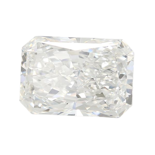 aslb_lab_loosediamond_radiant_03-04_vvs2_f_e096983c290d