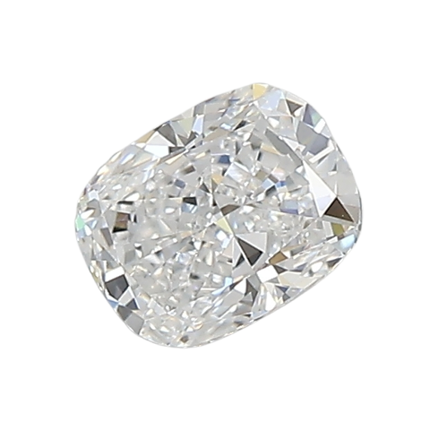 ank_lab_loosediamond_elongatedcushion_00-63_vvs2_d_31e16a419fa9