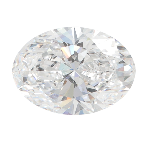 rweu_lab_loosediamond_oval_03-02_fl_d_d2d021711617
