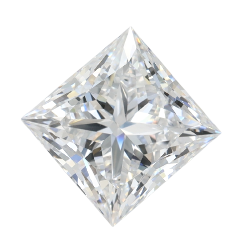 lce_lab_loosediamond_princess_02-27_fl_d_b8d49800a726