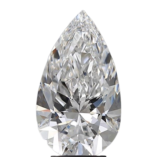 gases_lab_loosediamond_pear_03-00_vvs2_d_fc4db1a99176