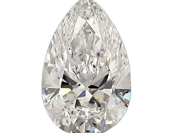ank_lab_loosediamond_pear_01-37_vvs1_d_6aa2697bee54