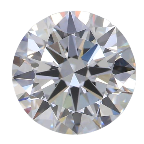 arzn_lab_loosediamond_round_02-50_vs1_d_1d07be176487