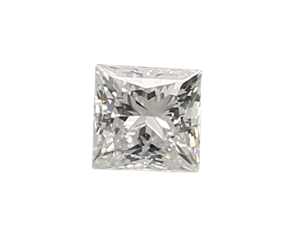 ank_lab_loosediamond_princess_00-44_vvs2_d_b5c360b3fb6c