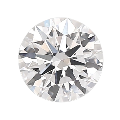 gases_lab_loosediamond_round_01-04_vs1_e_3ba369b1e68c