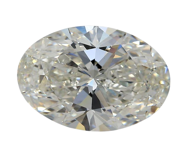 aslb_lab_loosediamond_oval_05-09_vs1_g_9ba487b4c2c5