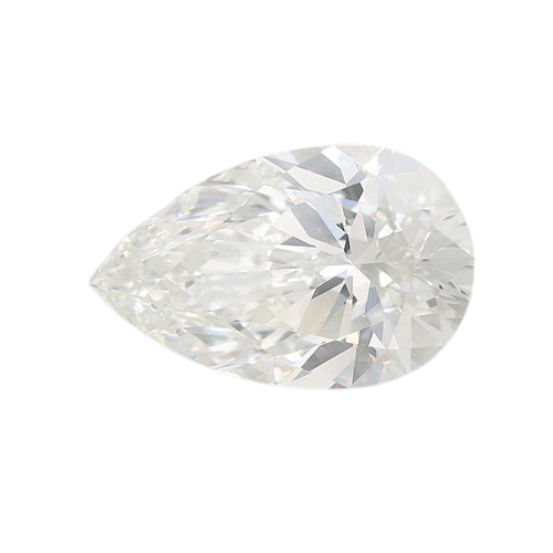 aslb_lab_loosediamond_pear_04-07_vvs2_f_c985cb6b6ef5