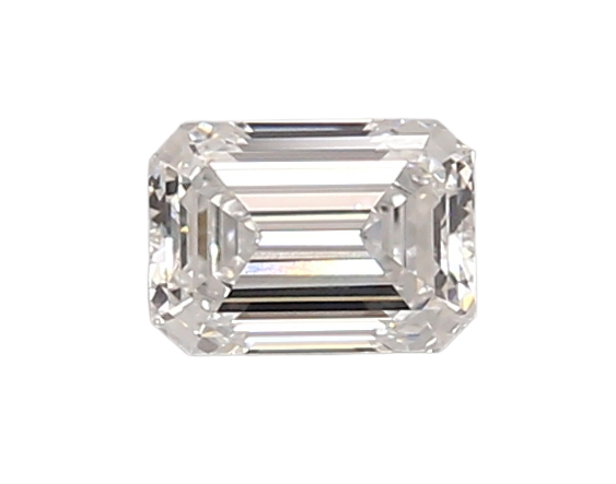 ank_lab_loosediamond_emerald_00-72_vvs1_d_18da6b7c698e