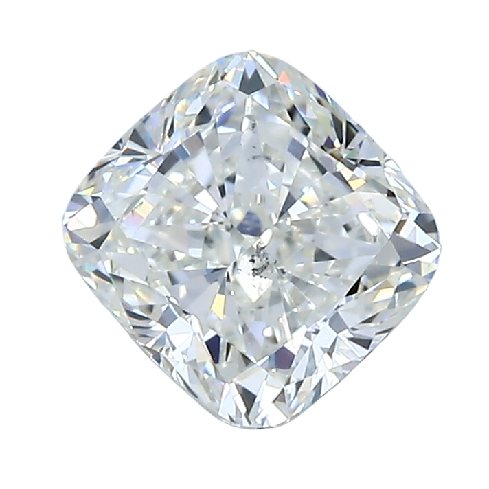 lbsr_natural_loosediamond_cushion_01-51_si1_j_82efeae77239