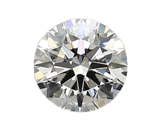 ank_lab_loosediamond_round_00-93_vvs1_d_70f5885a8df6