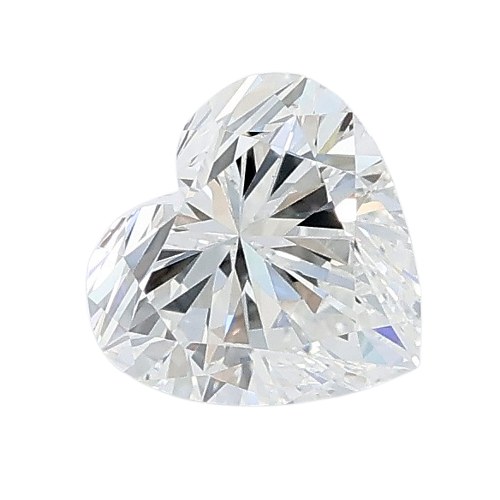 gases_lab_loosediamond_heart_01-05_vvs2_e_ccb655ffcd77