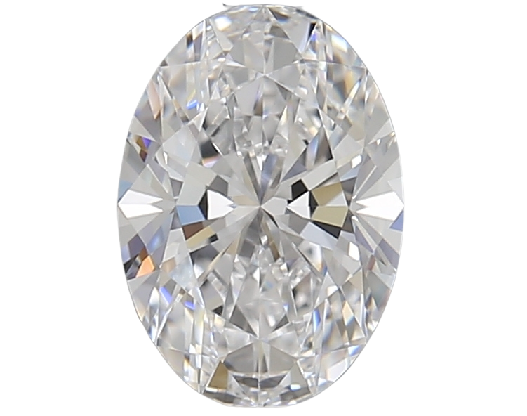gdrv_lab_loosediamond_oval_01-63_vvs1_d_ca59cf41926a