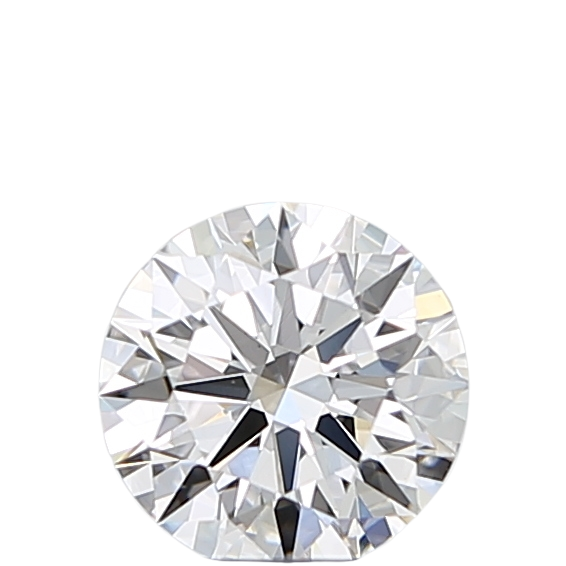 srdl_lab_loosediamond_round_01-08_vvs2_d_aad29855ef79