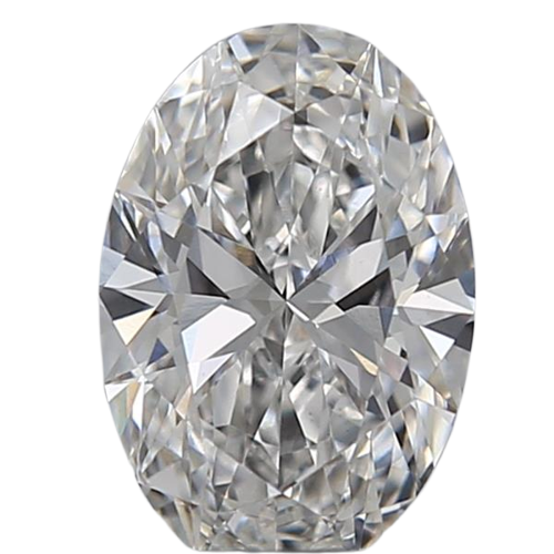 gases_lab_loosediamond_oval_01-02_vvs2_d_b073e085c4f2