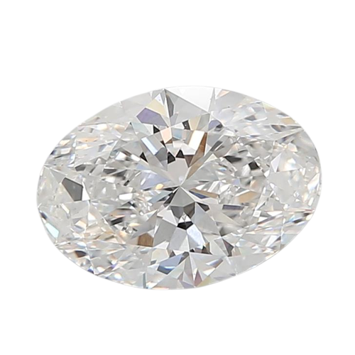 gases_lab_loosediamond_oval_05-07_vvs2_f_d82fac1c39f7