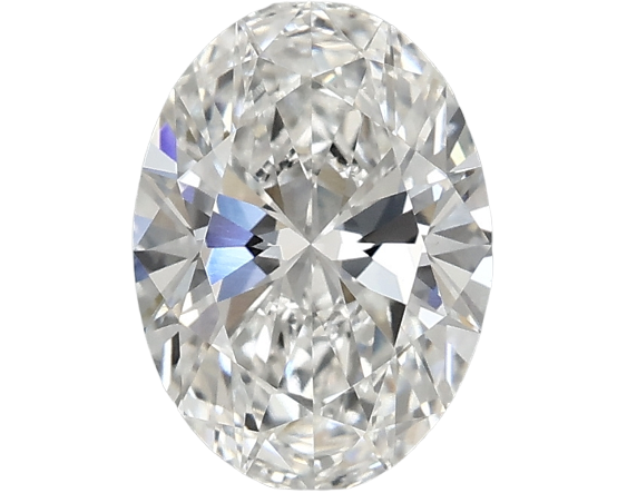 ndil_lab_loosediamond_oval_01-83_vs1_e_5734065687ac